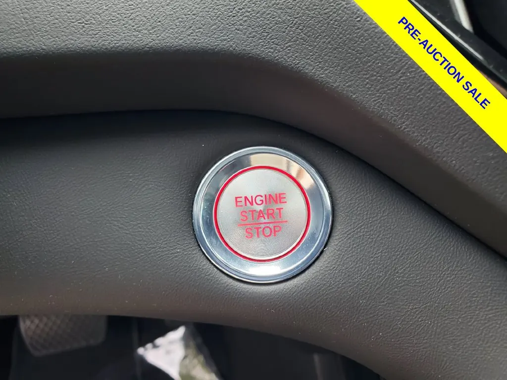 2025 Acura RDX SH-AWD - Photo 27