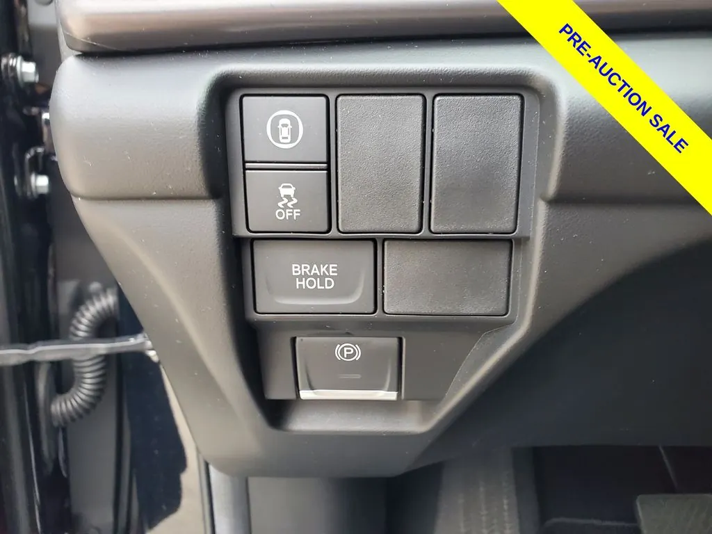 2025 Acura RDX SH-AWD - Photo 23