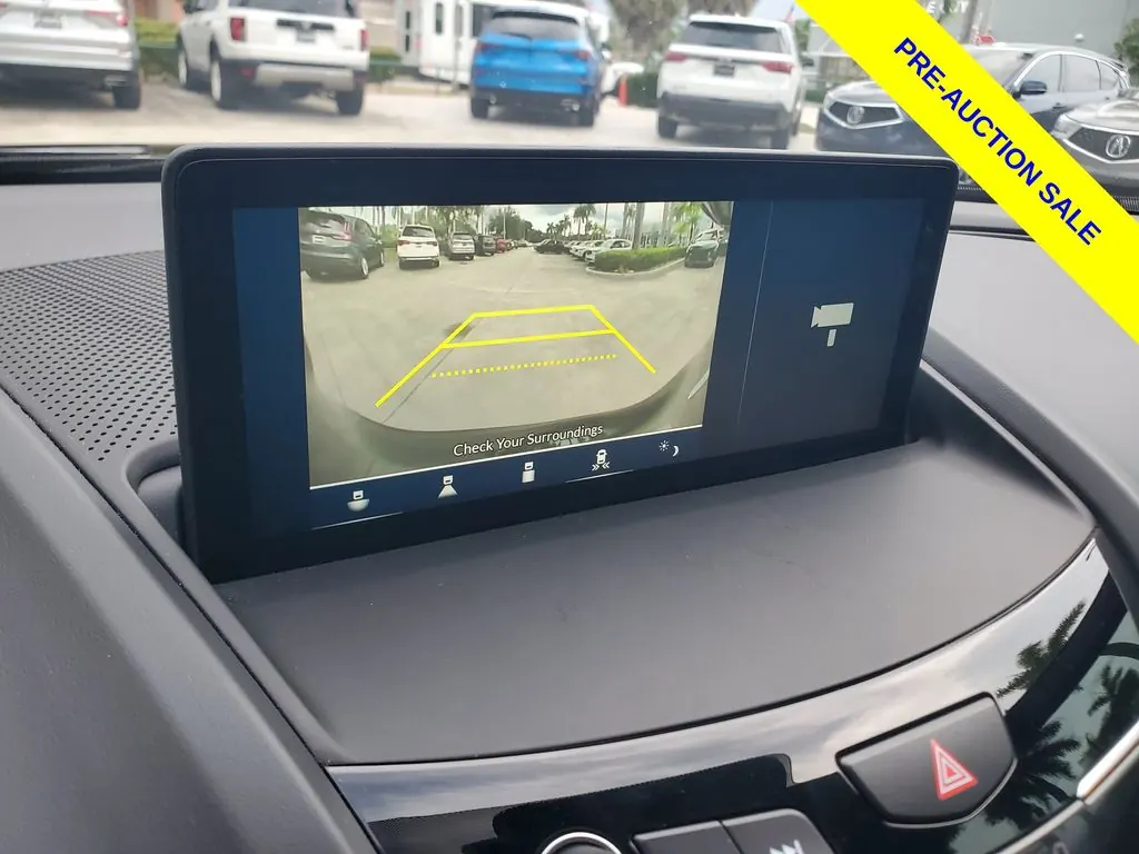2025 Acura RDX SH-AWD - Photo 29