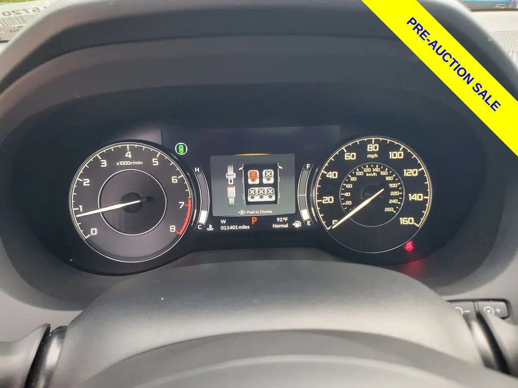 2025 Acura RDX SH-AWD - Photo 27