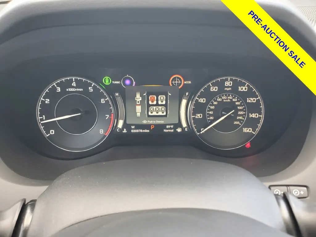 2025 Acura RDX SH-AWD Technology Package - Photo 25