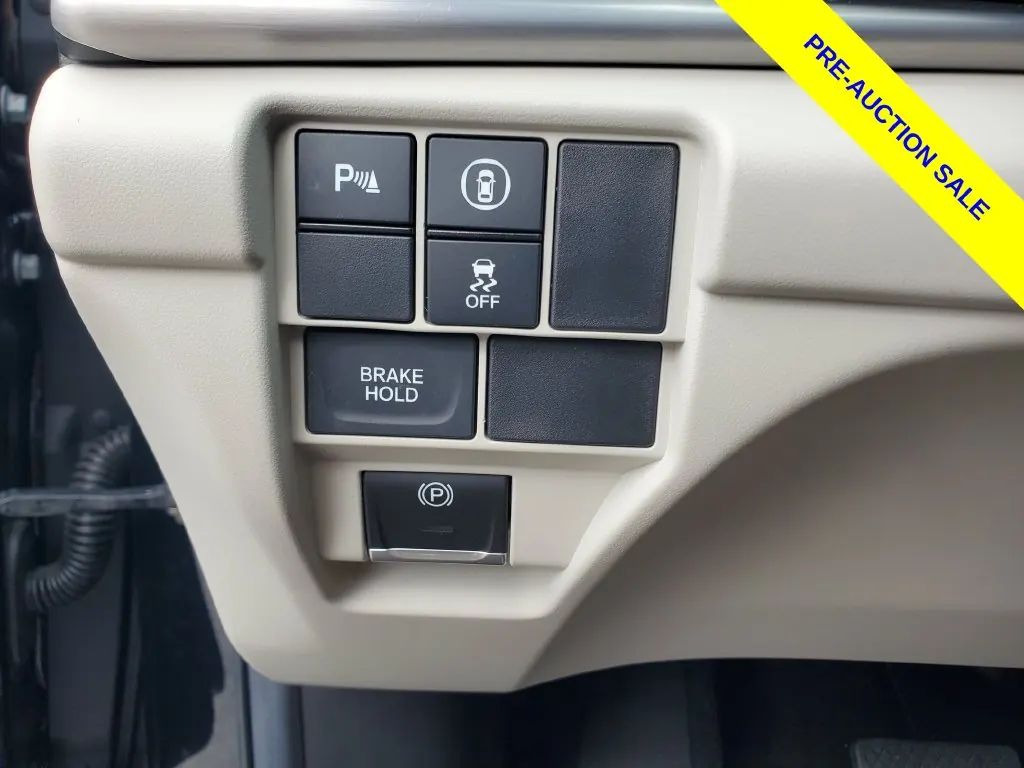 2025 Acura RDX SH-AWD Technology Package - Photo 21