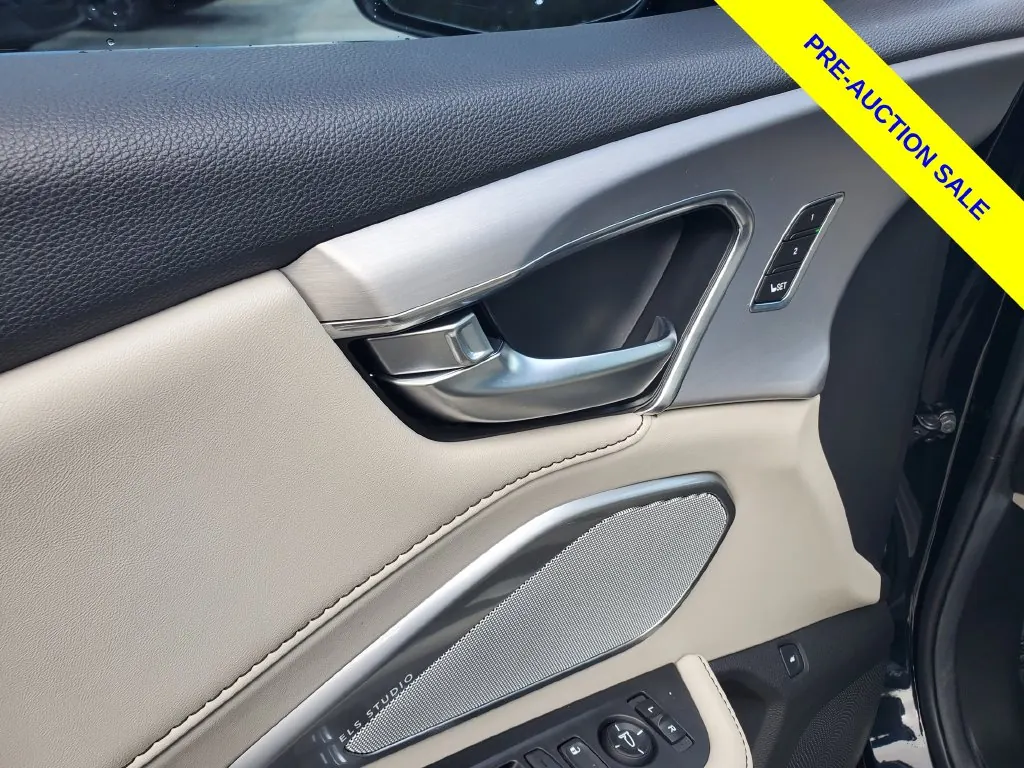 2025 Acura RDX SH-AWD Technology Package - Photo 20