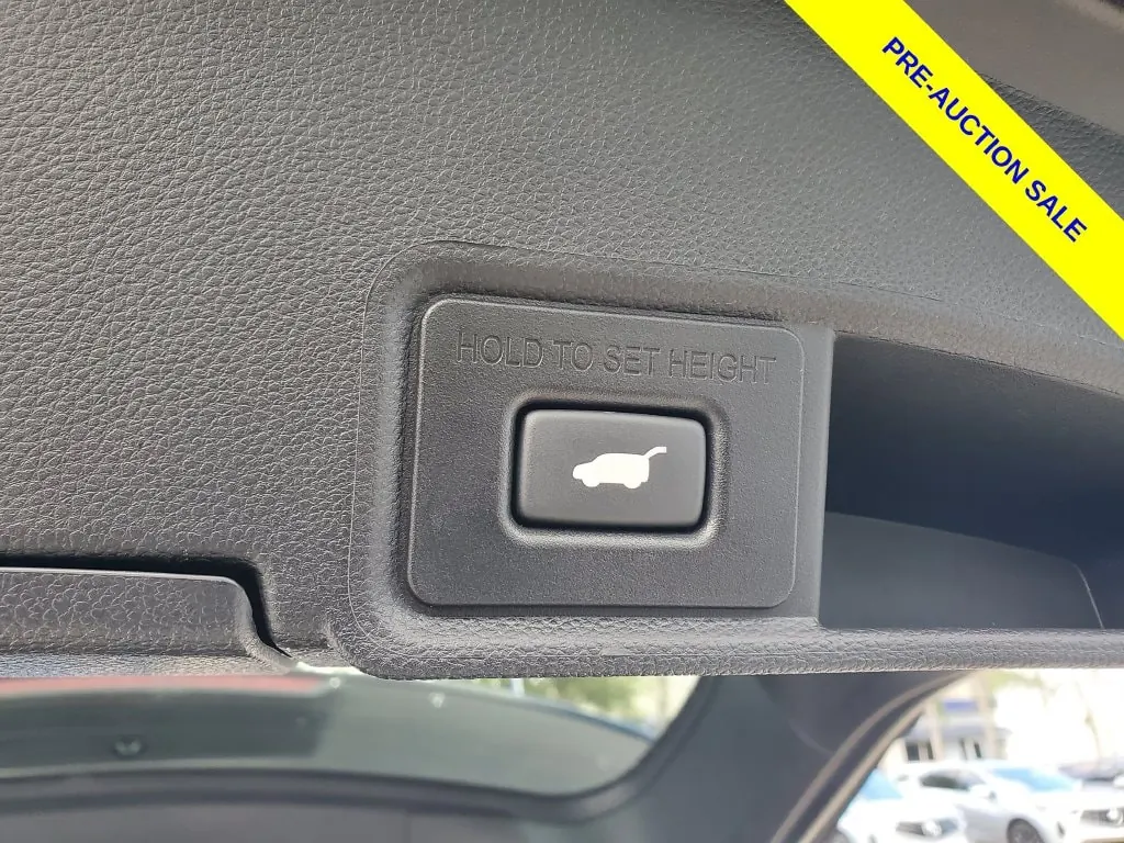 2025 Acura RDX SH-AWD Technology Package - Photo 9