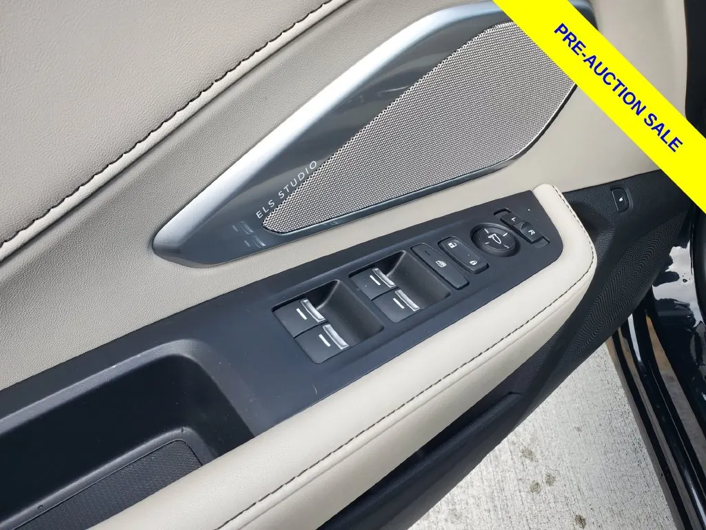 2025 Acura RDX SH-AWD Technology Package - Photo 19
