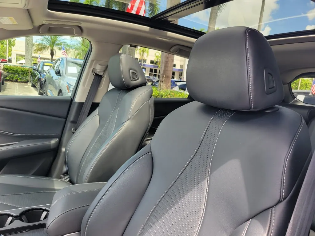 2025 Acura RDX SH-AWD Technology Package - Photo 17