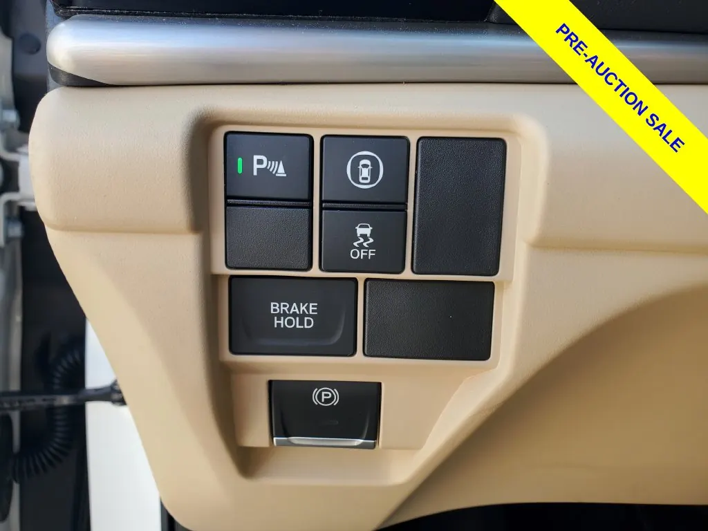 2024 Acura RDX SH-AWD Technology Package - Photo 23