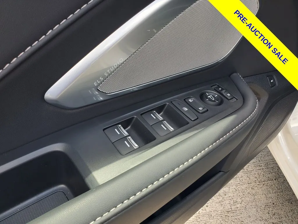 2026 Acura RDX SH-AWD Technology Package - Photo 20