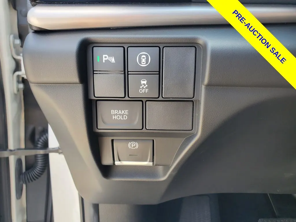 2026 Acura RDX SH-AWD Technology Package - Photo 22