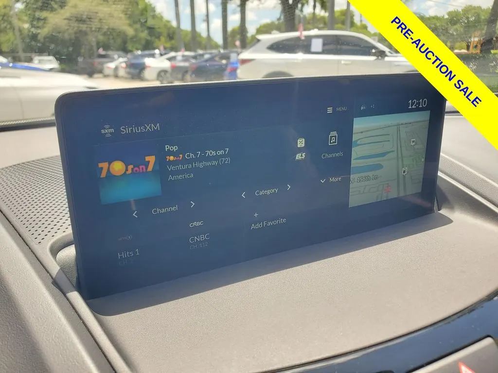 2026 Acura RDX SH-AWD Technology Package - Photo 27