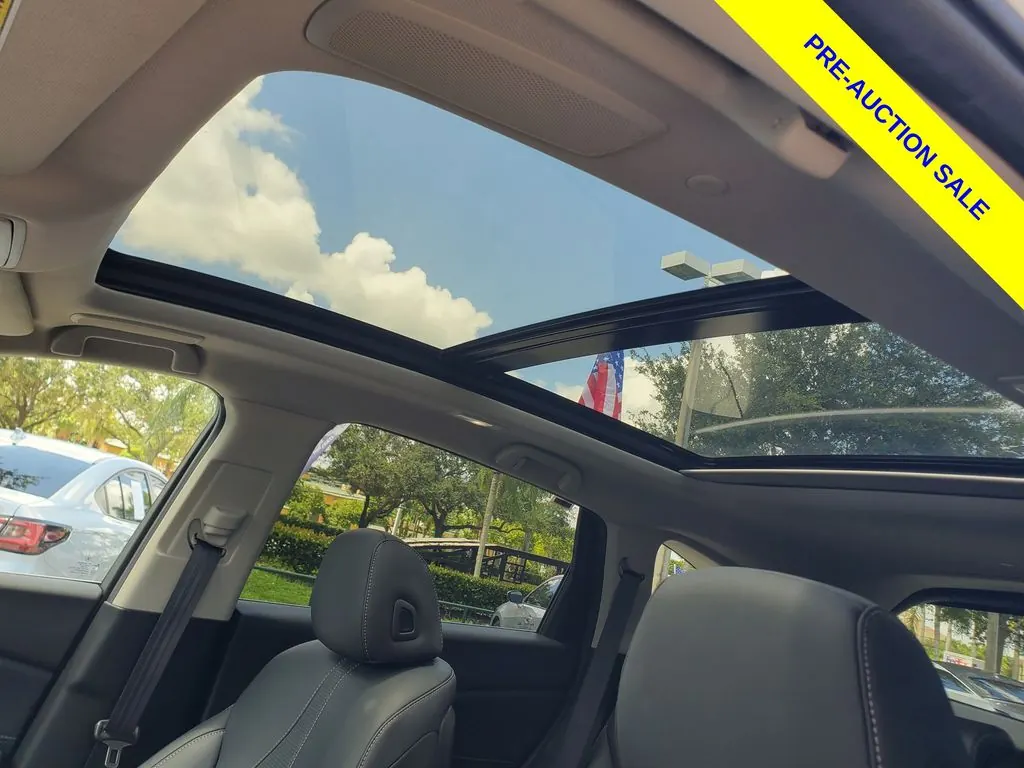 2026 Acura RDX SH-AWD Technology Package - Photo 17