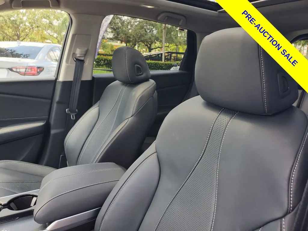 2026 Acura RDX SH-AWD Technology Package - Photo 16