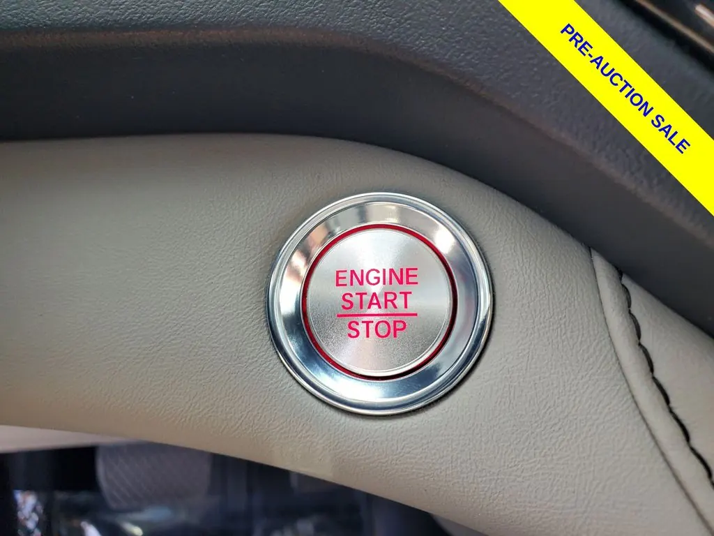 2024 Acura RDX SH-AWD Technology Package - Photo 28