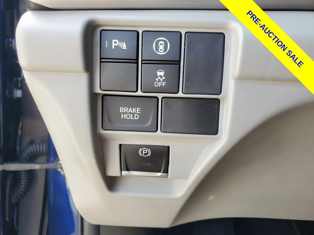 2024 Acura RDX SH-AWD Technology Package - Photo 23