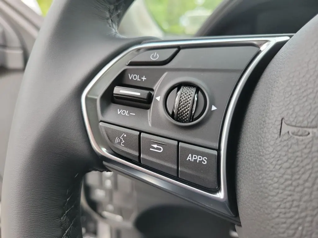 2026 Acura RDX SH-AWD Technology Package - Photo 13