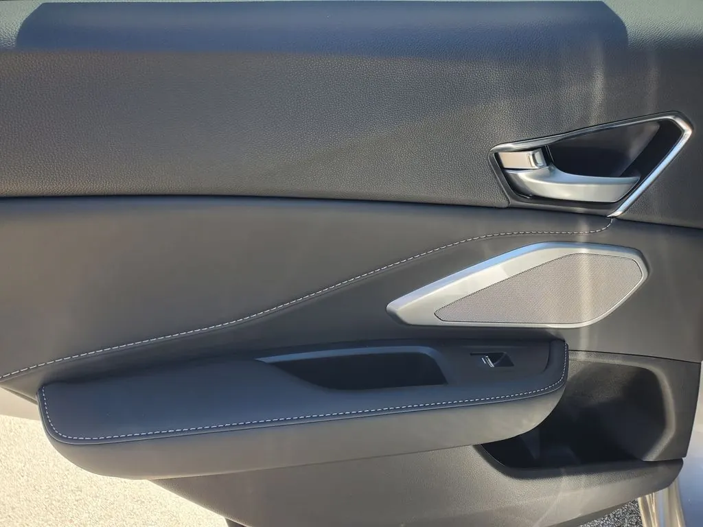 2026 Acura RDX SH-AWD Technology Package - Photo 9