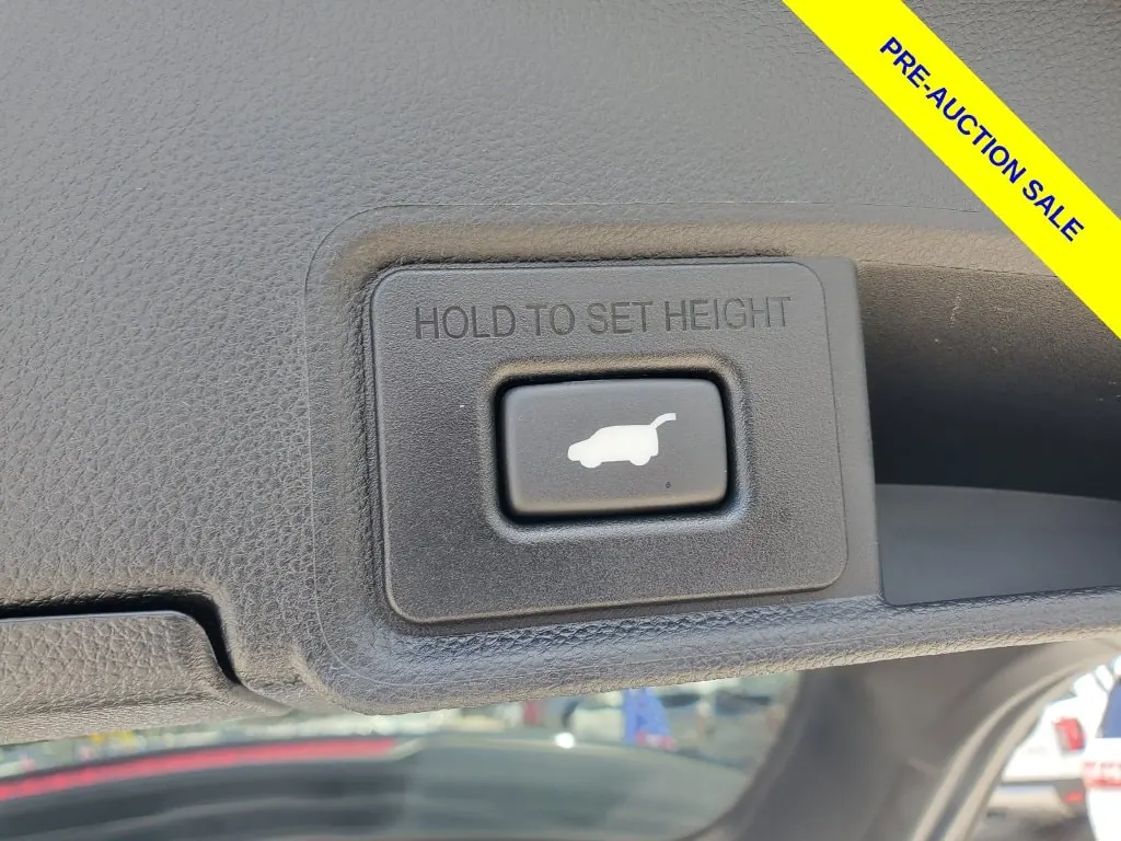 2025 Acura RDX SH-AWD Technology Package - Photo 8