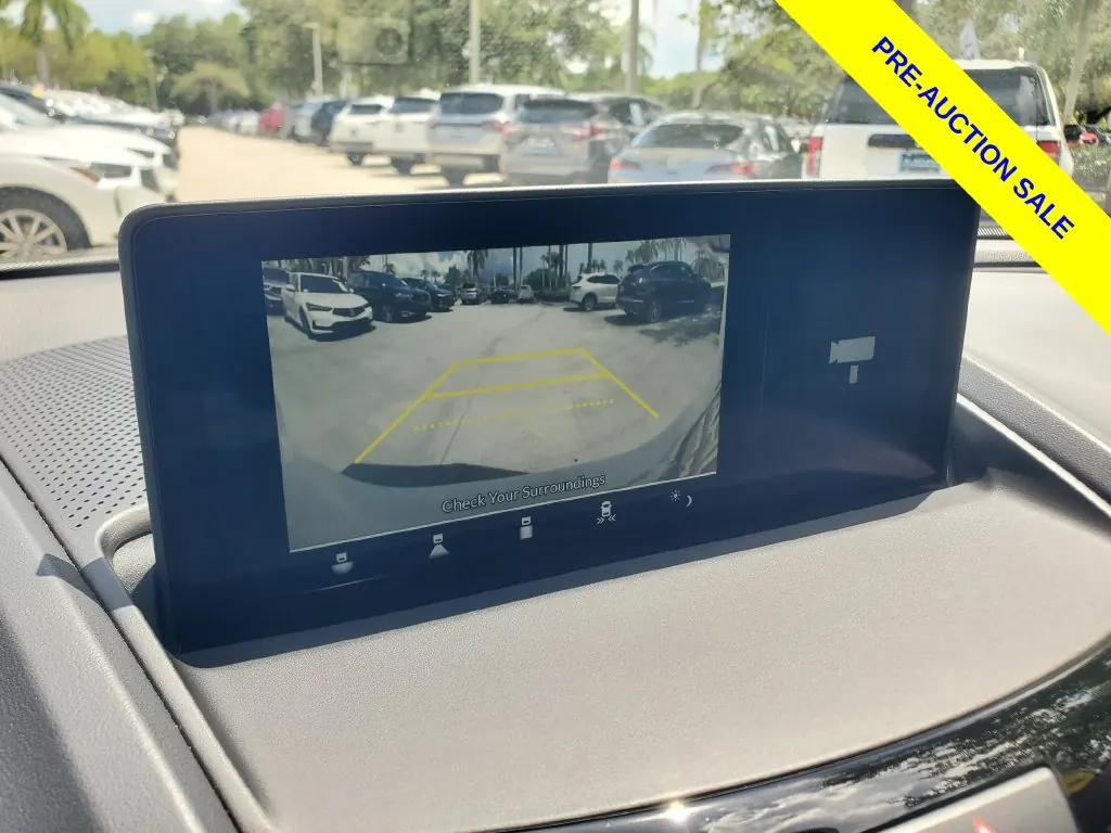 2025 Acura RDX SH-AWD Technology Package - Photo 29