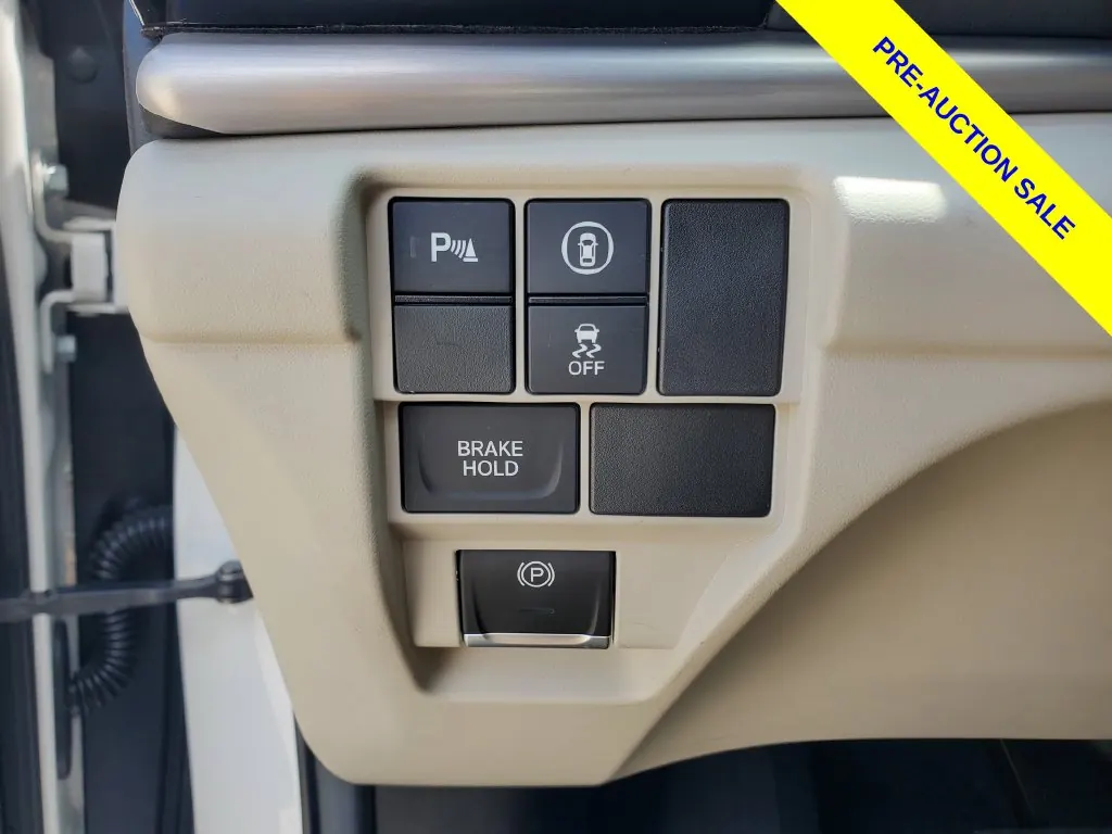 2025 Acura RDX SH-AWD Technology Package - Photo 22