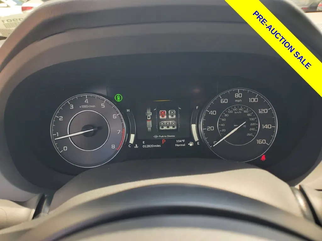 2025 Acura RDX SH-AWD Technology Package - Photo 26