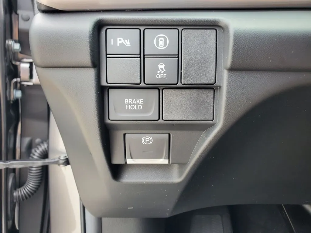 2025 Acura RDX SH-AWD Technology Package - Photo 23