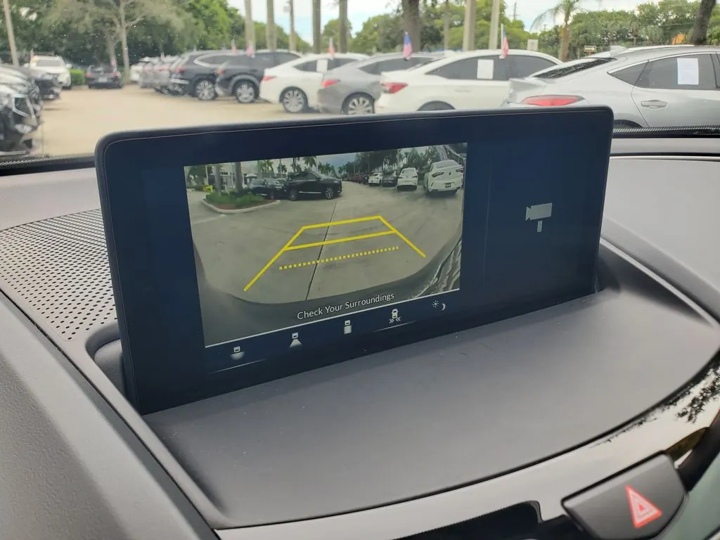 2025 Acura RDX SH-AWD Technology Package - Photo 30
