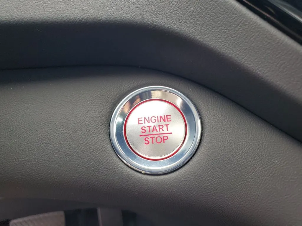 2025 Acura RDX SH-AWD Technology Package - Photo 28