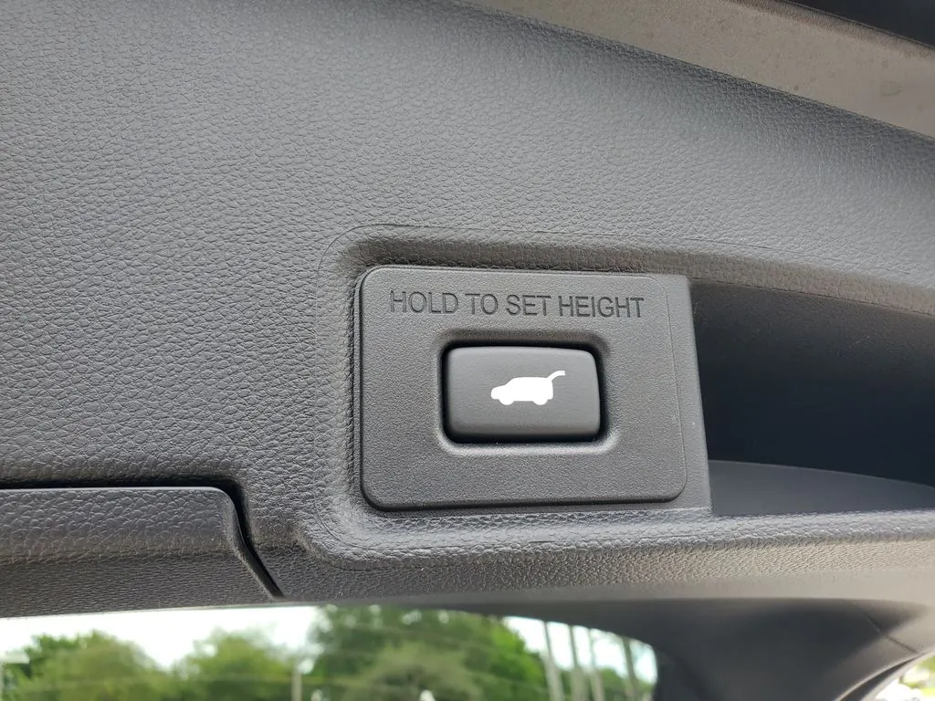 2025 Acura RDX SH-AWD Technology Package - Photo 9