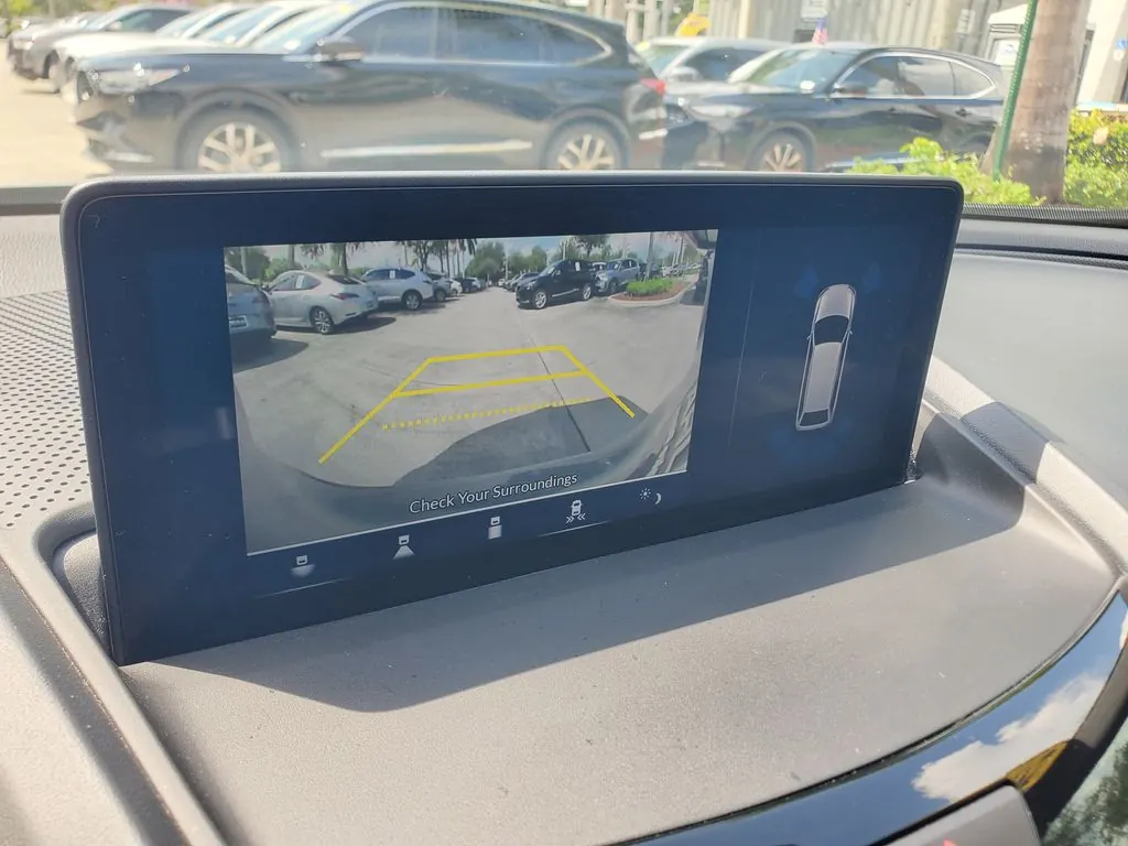 2025 Acura RDX A-Spec SH-AWD - Photo 30