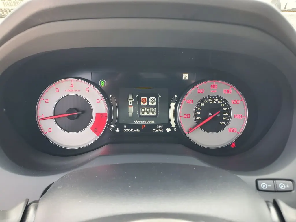2026 Acura RDX A-Spec SH-AWD - Photo 14