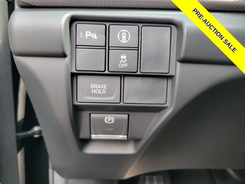2025 Acura RDX A-Spec SH-AWD - Photo 23