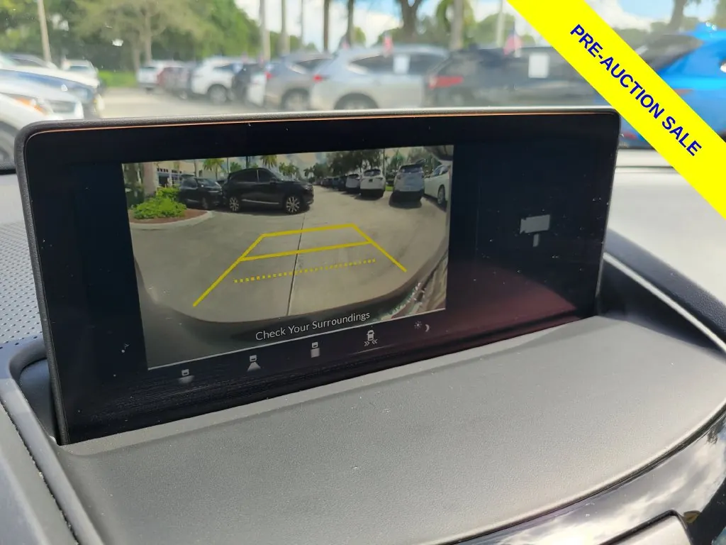 2025 Acura RDX A-Spec SH-AWD - Photo 29