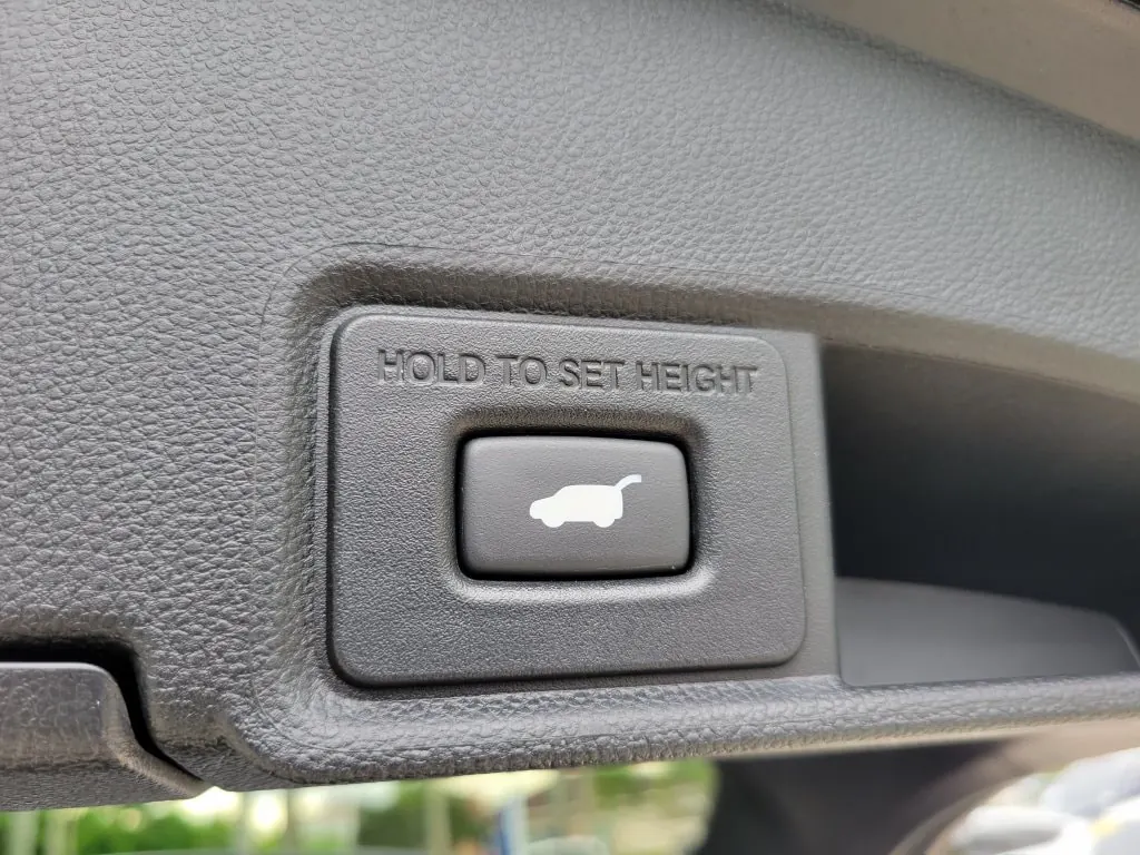 2024 Acura RDX A-Spec SH-AWD - Photo 9
