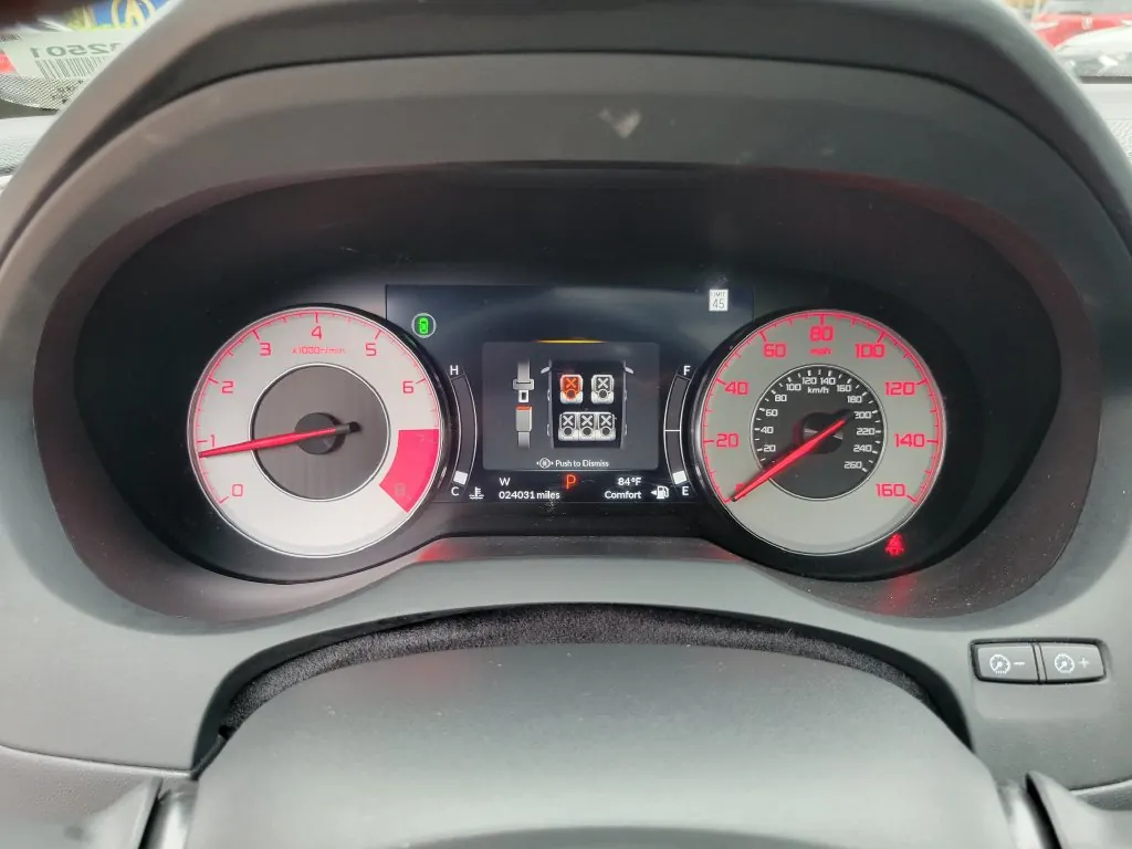 2024 Acura RDX A-Spec SH-AWD - Photo 27