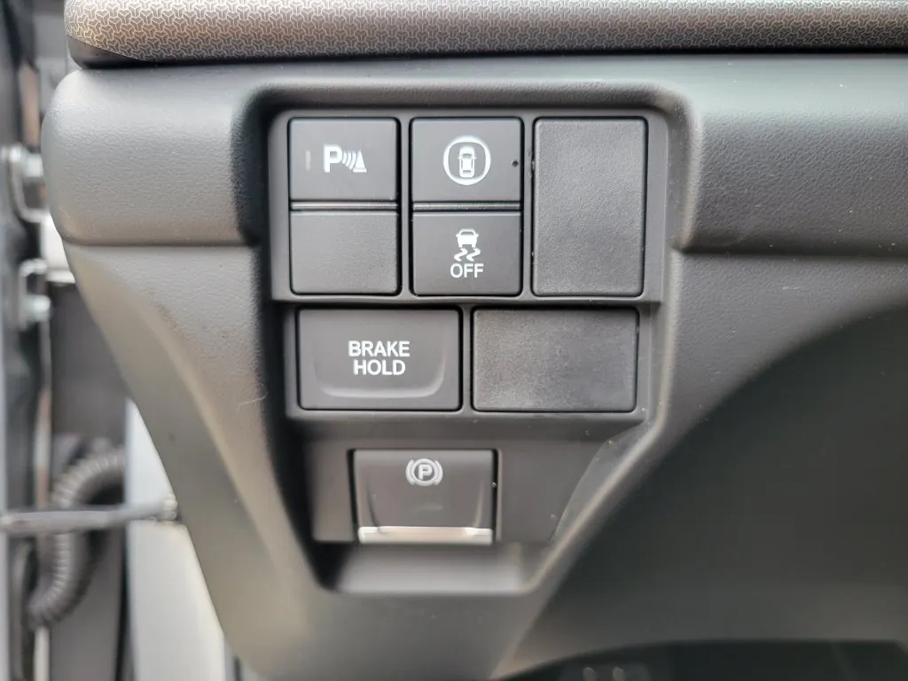 2024 Acura RDX A-Spec SH-AWD - Photo 23