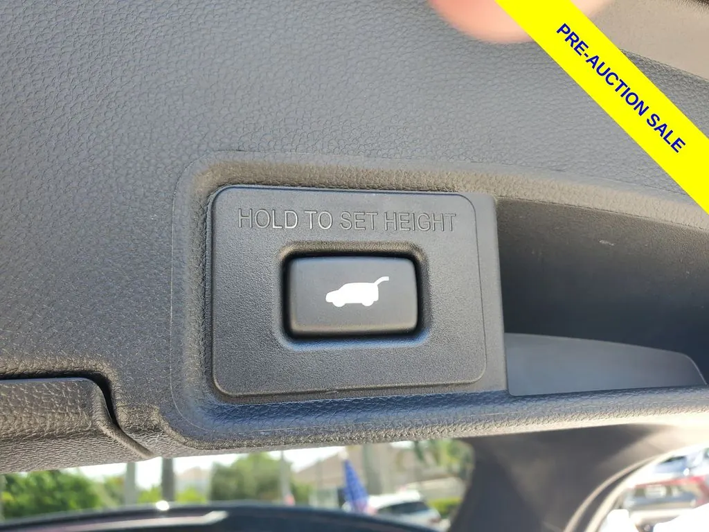 2025 Acura RDX A-Spec SH-AWD - Photo 9