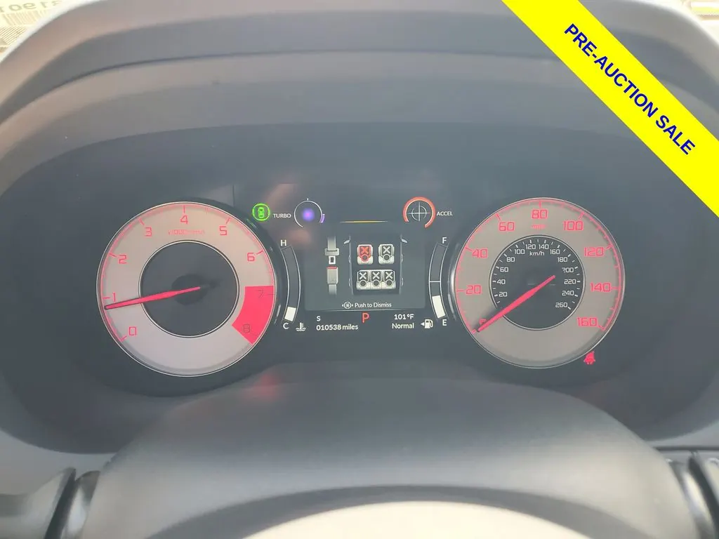 2025 Acura RDX A-Spec SH-AWD - Photo 26