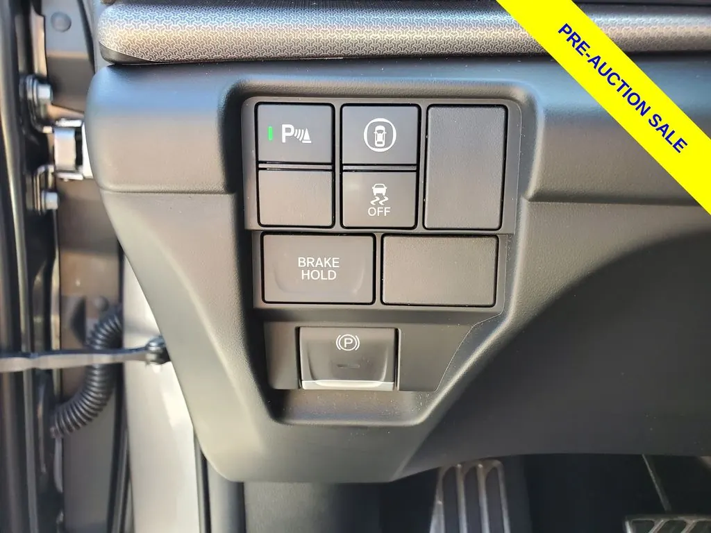 2025 Acura RDX A-Spec SH-AWD - Photo 22