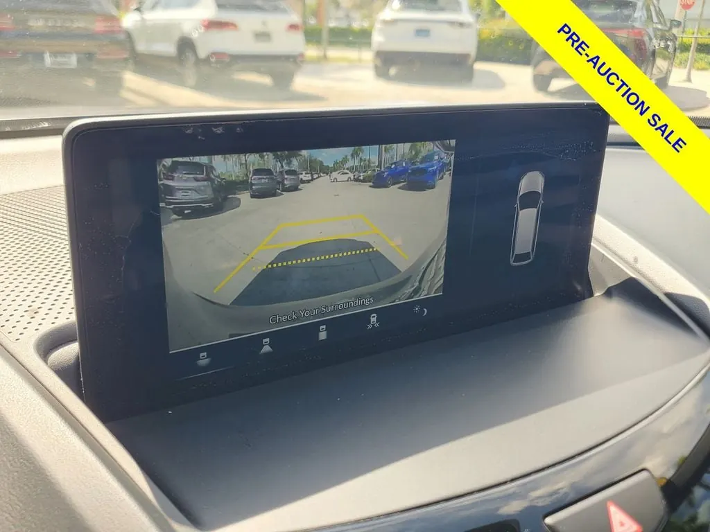 2025 Acura RDX A-Spec SH-AWD - Photo 29