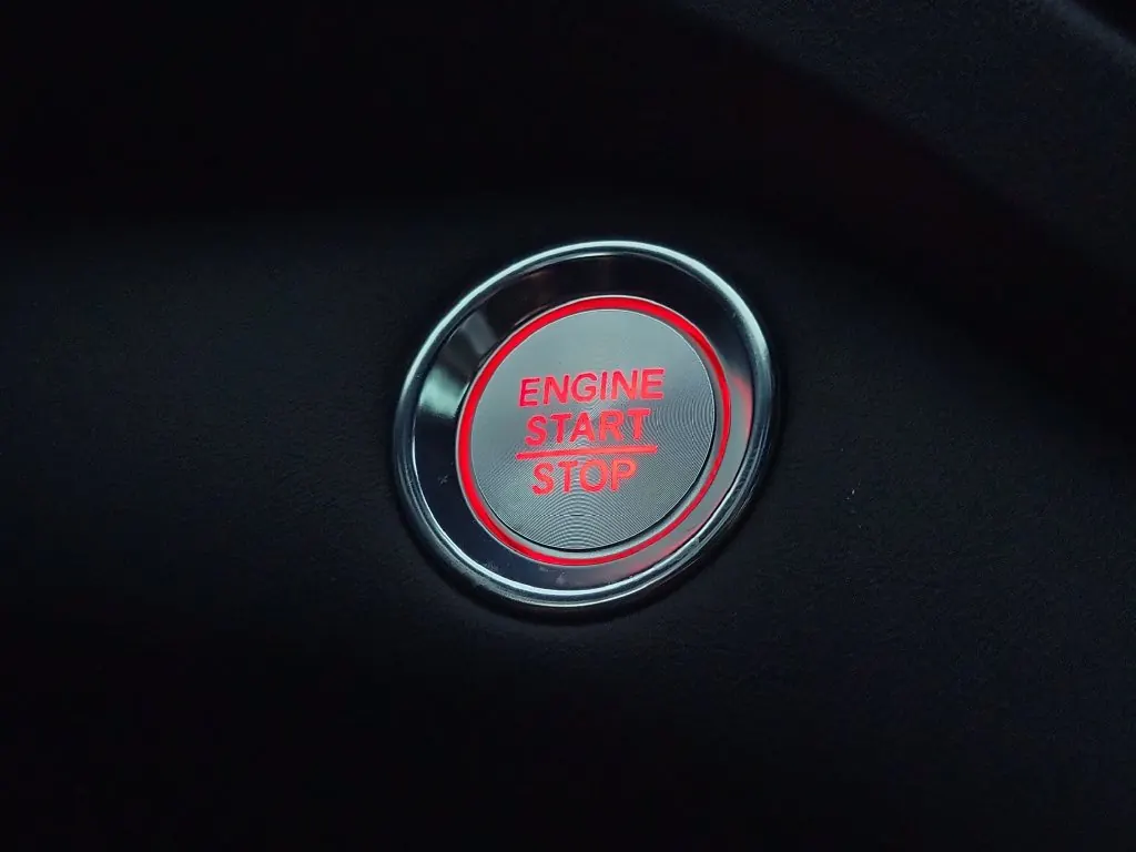2026 Acura RDX A-Spec SH-AWD - Photo 12
