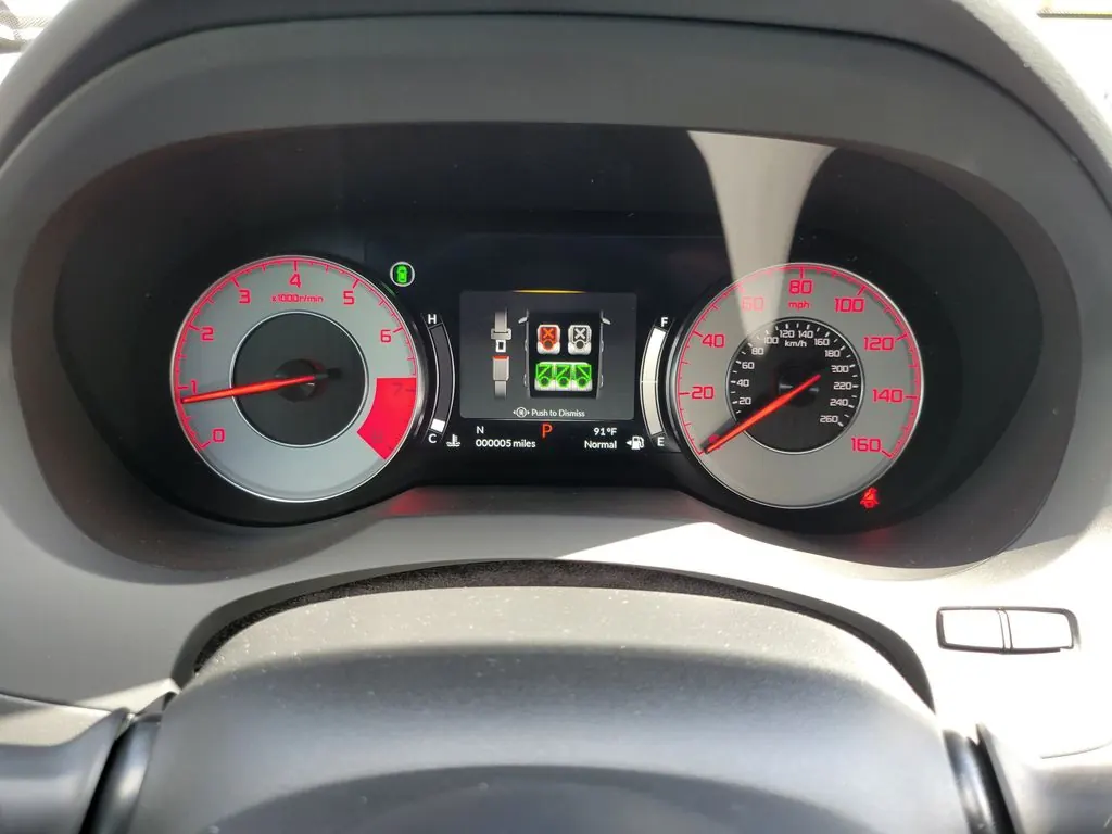 2026 Acura RDX A-Spec SH-AWD - Photo 13