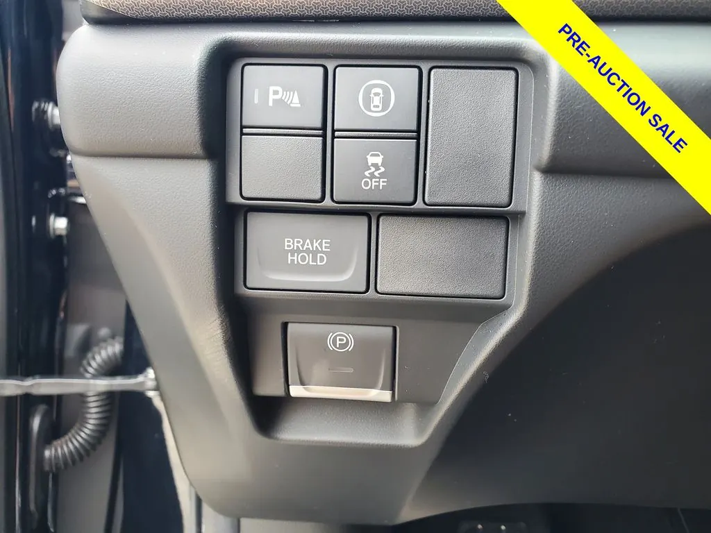 2025 Acura RDX A-Spec SH-AWD - Photo 23