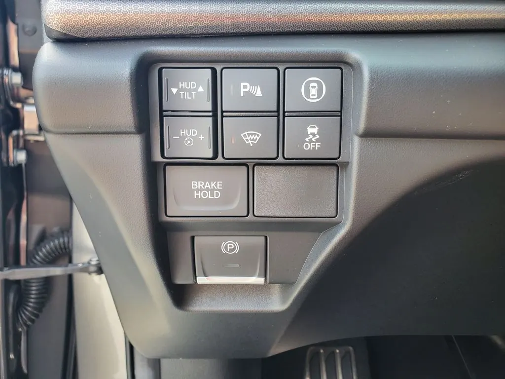 2024 Acura RDX A-Spec SH-AWD Advance Package - Photo 23