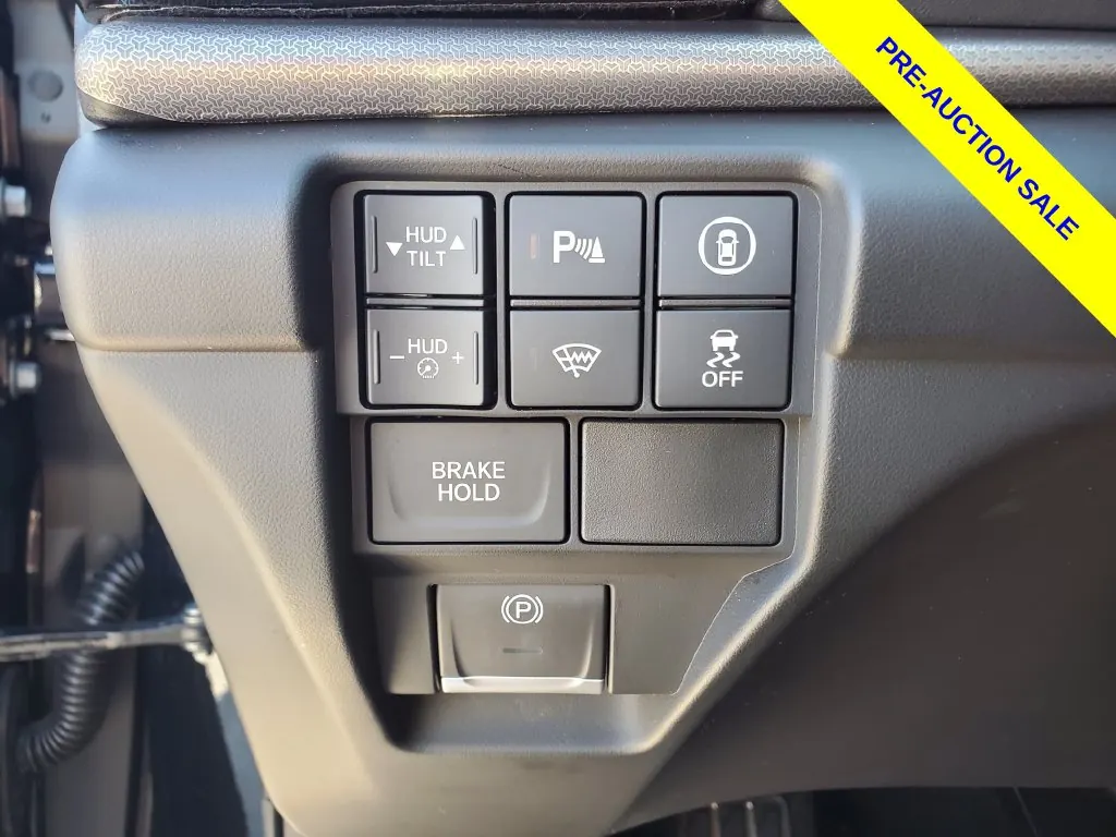 2024 Acura RDX A-Spec SH-AWD Advance Package - Photo 23