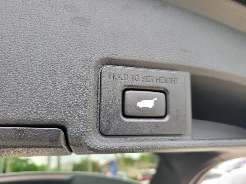2025 Acura RDX A-Spec SH-AWD Advance Package - Photo 9