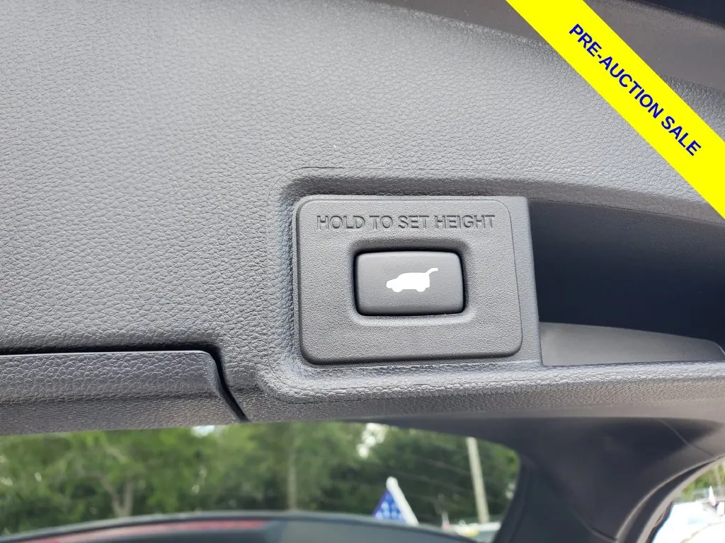 2024 Acura RDX A-Spec SH-AWD Advance Package - Photo 9