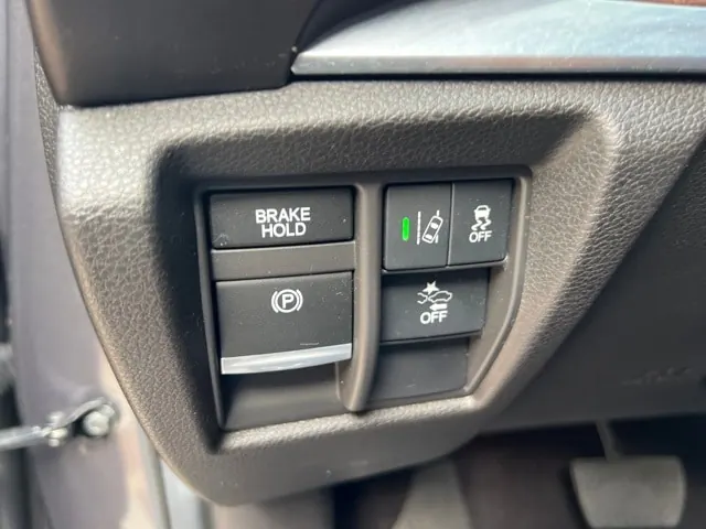 2020 Acura MDX Base - Photo 30
