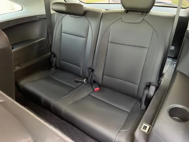 2020 Acura MDX Base - Photo 13