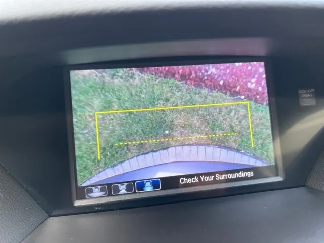 2020 Acura MDX Base - Photo 24