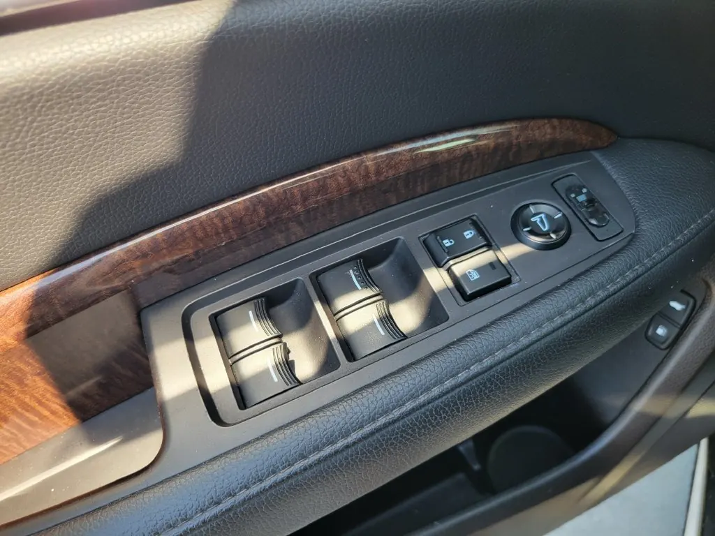 2020 Acura MDX Base - Photo 22